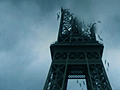 Cloverfield Paris réalisé par Mathieu Orlando