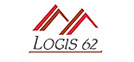 Logis62