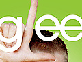 Mathieu Who? : Glee réalisé par Mathieu Orlando