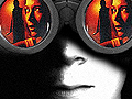 Mathieu Who? : Paranoiak réalisé par Mathieu Orlando