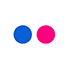 Flickr