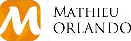 Mathieu ORLANDO
